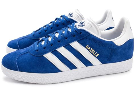 chaussure gazelle adidas.